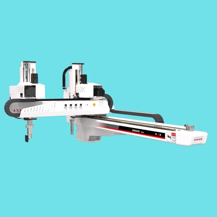 High Precision Five Axis Manipulator Suppliers High Precision Five Axis Manipulator Suppliers