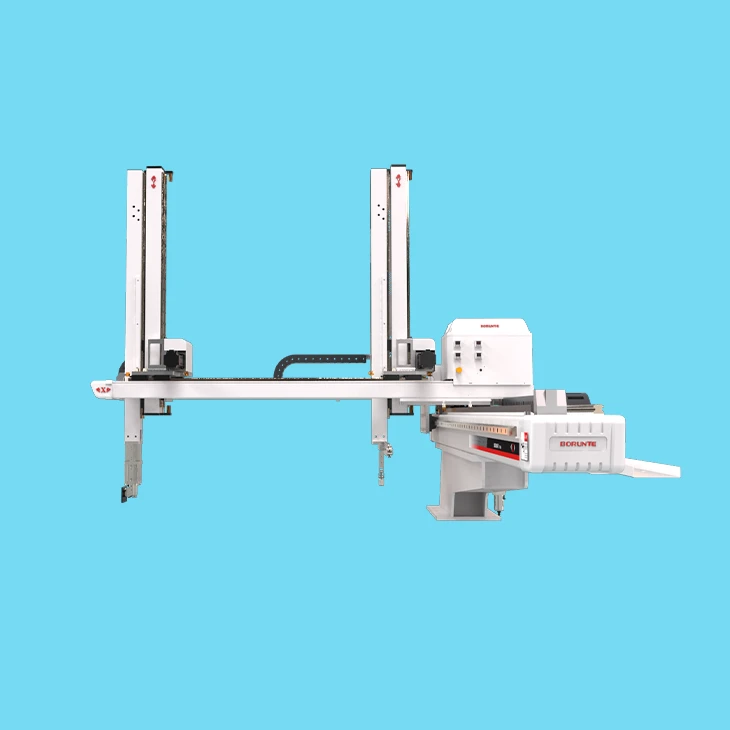 advanced injection molding manipulator advanced injection molding manipulator